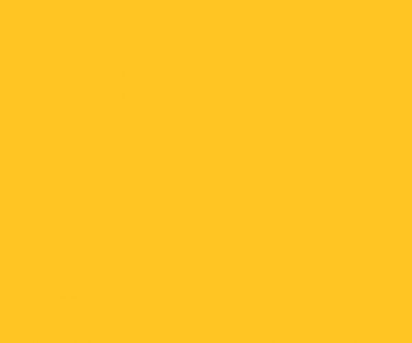 רקע צהוב טאבלט